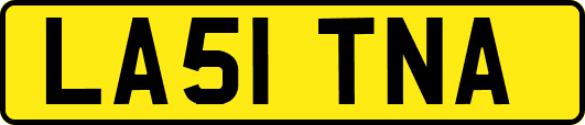 LA51TNA