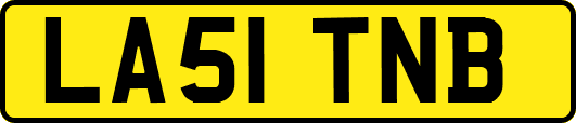 LA51TNB