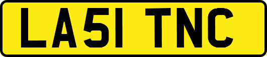 LA51TNC