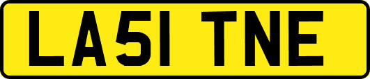 LA51TNE