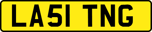 LA51TNG