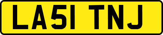 LA51TNJ