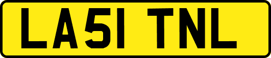 LA51TNL