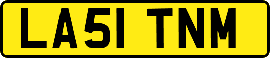 LA51TNM