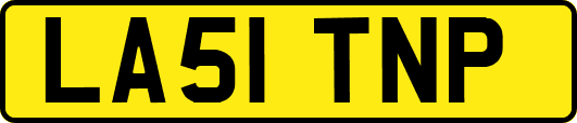 LA51TNP