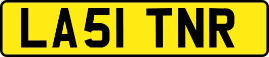 LA51TNR