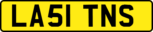 LA51TNS