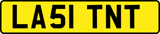 LA51TNT