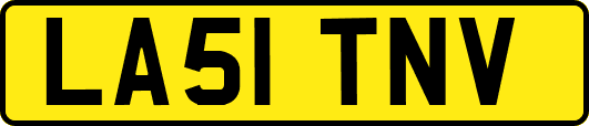 LA51TNV
