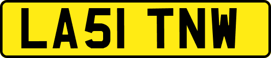 LA51TNW