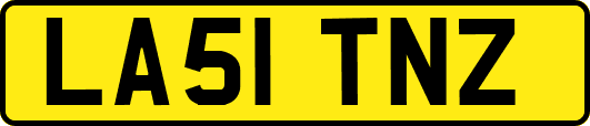 LA51TNZ