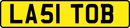 LA51TOB