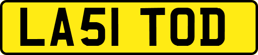 LA51TOD