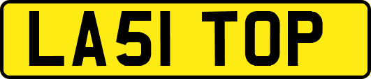 LA51TOP