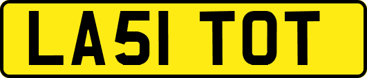 LA51TOT