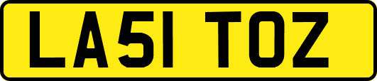LA51TOZ
