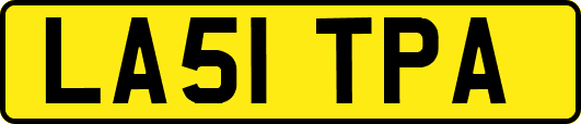 LA51TPA