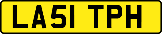 LA51TPH
