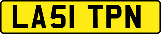 LA51TPN