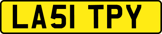 LA51TPY