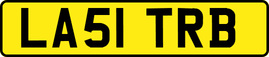 LA51TRB