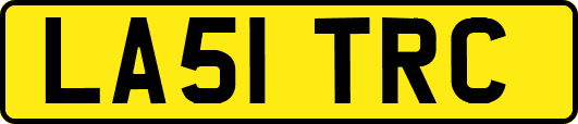 LA51TRC