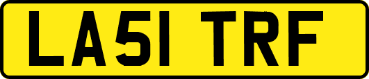 LA51TRF