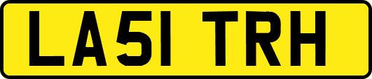 LA51TRH