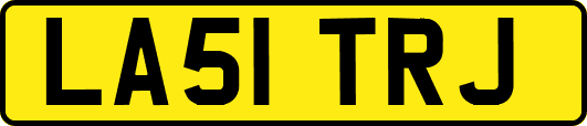 LA51TRJ