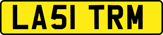 LA51TRM