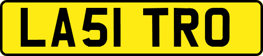 LA51TRO
