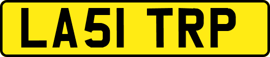 LA51TRP