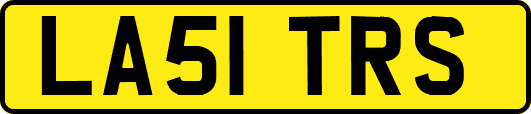 LA51TRS