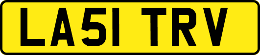 LA51TRV