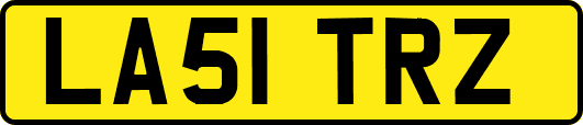 LA51TRZ