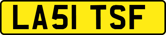 LA51TSF