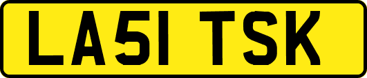 LA51TSK