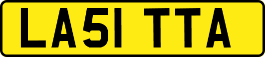 LA51TTA