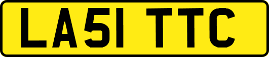 LA51TTC