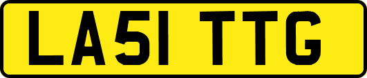 LA51TTG
