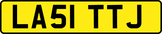 LA51TTJ