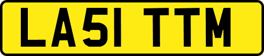LA51TTM
