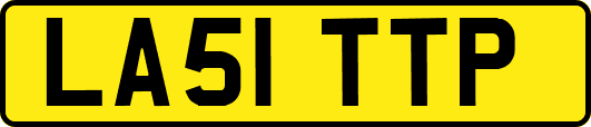 LA51TTP