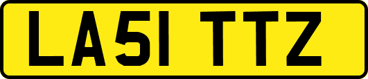 LA51TTZ