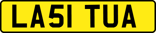 LA51TUA