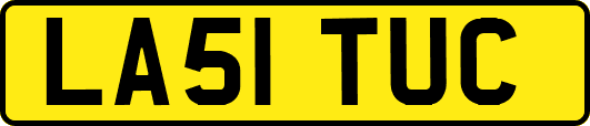 LA51TUC