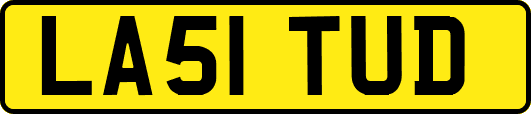LA51TUD