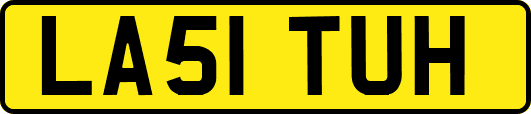 LA51TUH