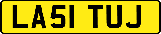 LA51TUJ