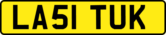 LA51TUK